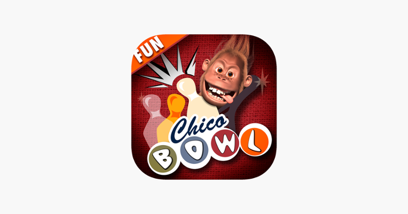 Chicobanana - Chico Bowl Game Cover