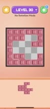 Chocolate Bar Puzzle Image