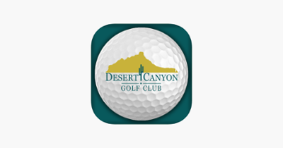 Desert Canyon Golf Club - AZ Image