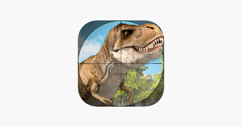 Dinosaur Hunter Deadly Game Game Cover