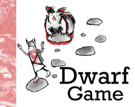 Dwarf Game Image