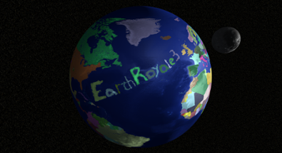 EarthRoyale 3 (Alpha) Image