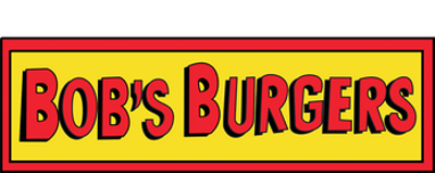 Friday Night Funkin' vs Bobs Burgers Image