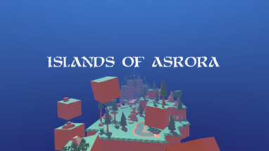Islands of Asrora Image