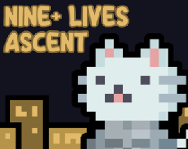Nine+ Lives Ascent Image