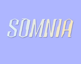 SOMNIA Image