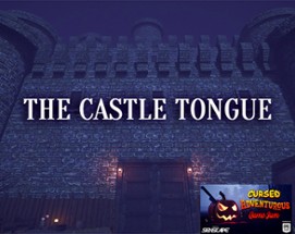 The Castle Tongue Image