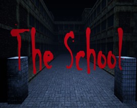 The School Image