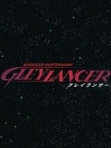 Gleylancer Image