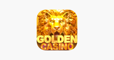 Golden Casino - Slots Games Image