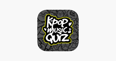 Kpop Music Quiz Image