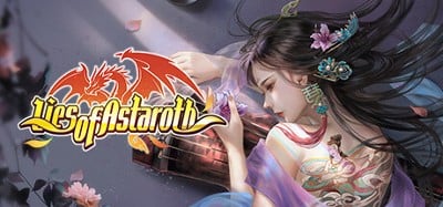 Lies of Astaroth Image