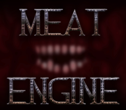Meat Engine Image