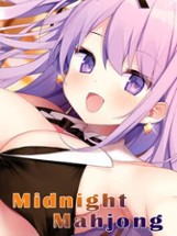 Midnight Mahjong Image