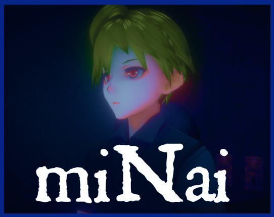 Minai Game Cover