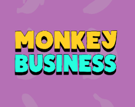 Monkey Business Image