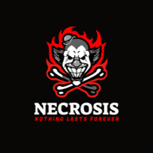 NECROSIS Image
