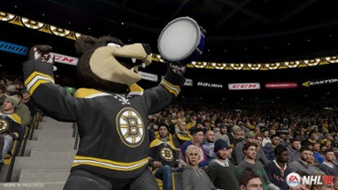 NHL 16 Image