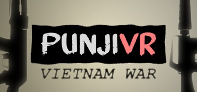 PunjiVR Image