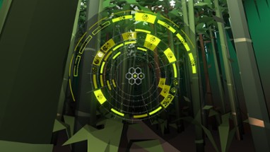 Sentris Image