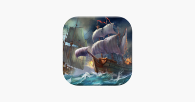 Ships of Battle Pirates Age Image