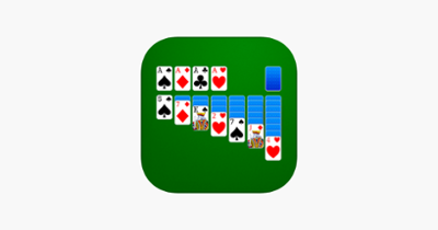 Solitaire: Relaxing Card Game Image
