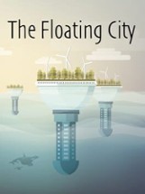 The Floating City Image