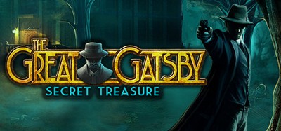 The Great Gatsby: Secret Treasure Image