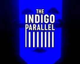 The Indigo Parallel Image