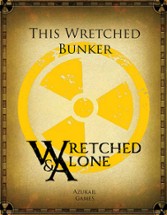 This Wretched Bunker Image