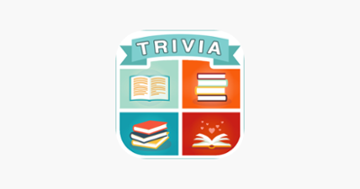 Trivia Quest™ Literatures - trivia questions Image