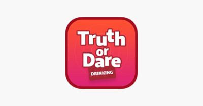 Truth or Dare - Drinking Image