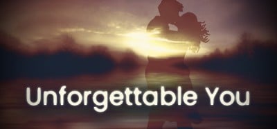 Unforgettable You Image