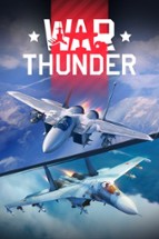 War Thunder Image