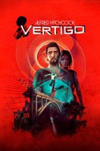 Alfred Hitchcock: Vertigo Image