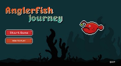 Anglerfish Journey Image