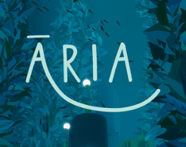 Aria Image