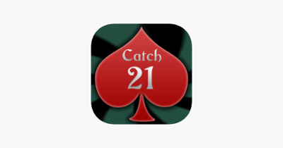 Catch 21 Blackjack Image