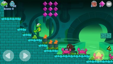 Croc's World 2 Image