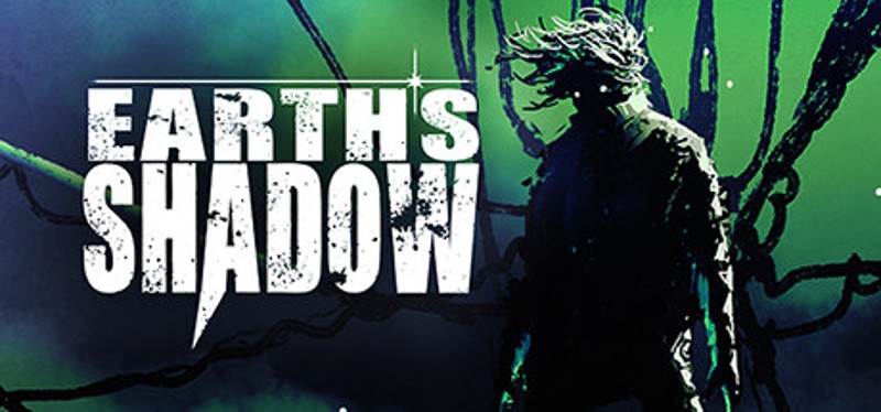 Earth's Shadow Game Cover
