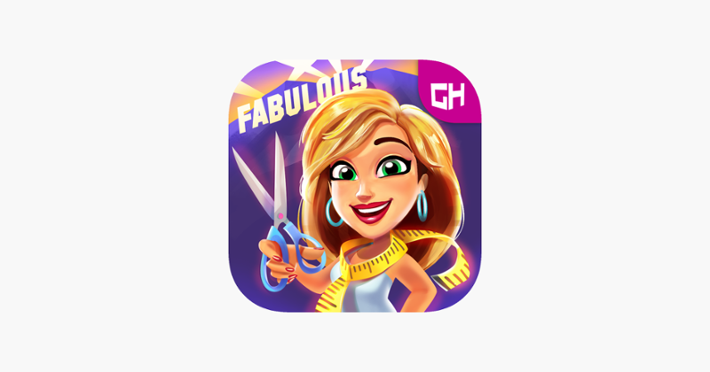 Fabulous – New York to LA Game Cover