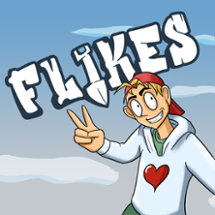 Flikes Image