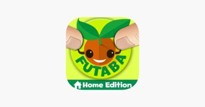 Futaba Home Edition Image