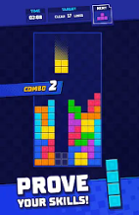 Tetris® Image