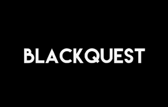 BlackQuest Image