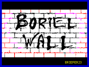 BorielWALL Image