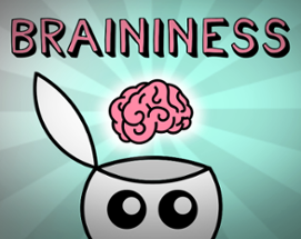 Braininess Image