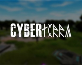 CyberTerra (2020/1) Image