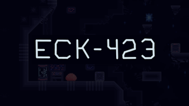 ECK-423 Image