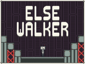 Else Walker Image
